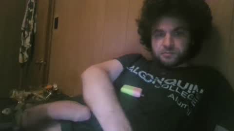 Snapshot of zenflow87 chatting on 01-14-25, 12:11 zenflow87 online show from 01-14-25, 12:11