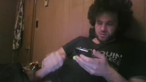 Snapshot of zenflow87 chatting on 01-14-25, 07:27 zenflow87 online show from 01-14-25, 07:27