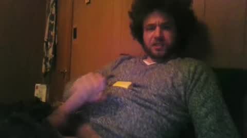 Snapshot of zenflow87 chatting on 01-20-25, 03:26 zenflow87 online show from 01-20-25, 03:26