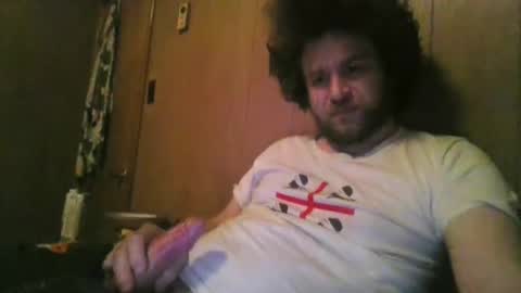 Snapshot of zenflow87 chatting on 02-04-25, 06:57 zenflow87 online show from 02-04-25, 06:57