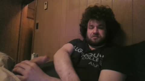 Snapshot of zenflow87 chatting on 02-09-25, 05:50 zenflow87 online show from 02-09-25, 05:50