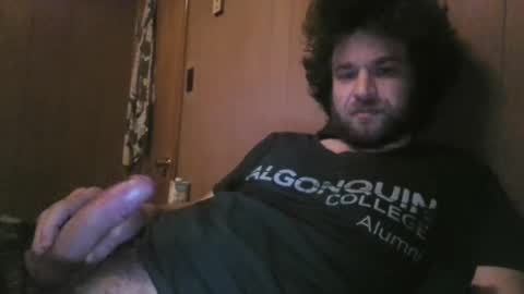 Snapshot of zenflow87 chatting on 02-11-25, 04:44 zenflow87 online show from 02-11-25, 04:44