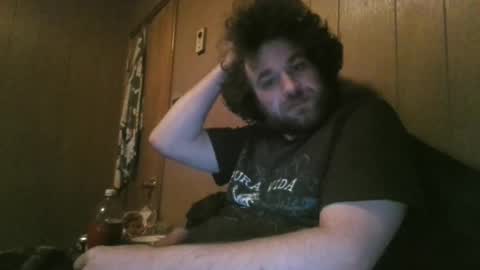 Snapshot of zenflow87 chatting on 02-19-25, 03:06 zenflow87 online show from 02-19-25, 03:06