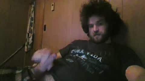 Snapshot of zenflow87 chatting on 02-24-25, 11:19 zenflow87 online show from 02-24-25, 11:19