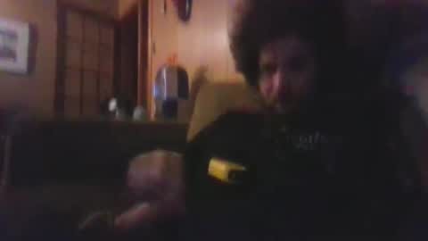 Snapshot of zenflow87 chatting on 09-11-25, 03:17 zenflow87 online show from 09-11-25, 03:17