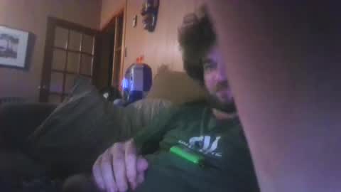 Snapshot of zenflow87 chatting on 09-16-25, 12:33 zenflow87 online show from 09-16-25, 12:33