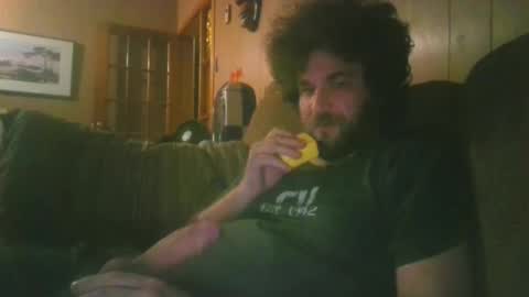 Snapshot of zenflow87 chatting on 09-17-25, 02:35 zenflow87 online show from 09-17-25, 02:35