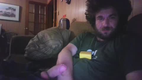 Snapshot of zenflow87 chatting on 09-18-25, 05:31 zenflow87 online show from 09-18-25, 05:31