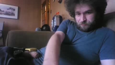 Snapshot of zenflow87 chatting on 09-21-25, 05:47 zenflow87 online show from 09-21-25, 05:47