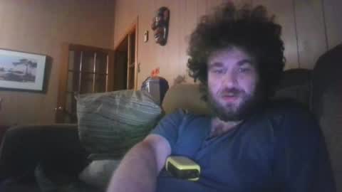 Snapshot of zenflow87 chatting on 09-23-25, 11:41 zenflow87 online show from 09-23-25, 11:41