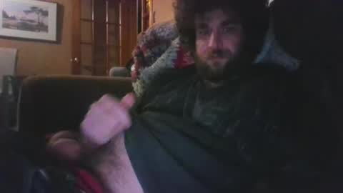 Snapshot of zenflow87 chatting on 09-30-25, 06:29 zenflow87 online show from 09-30-25, 06:29