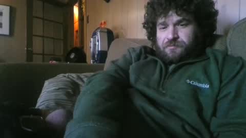 Snapshot of zenflow87 chatting on 10-04-25, 12:58 zenflow87 online show from 10-04-25, 12:58