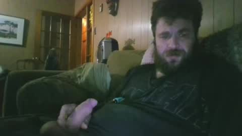 Snapshot of zenflow87 chatting on 11-04-25, 12:10 zenflow87 online show from 11-04-25, 12:10