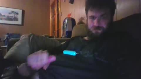 Snapshot of zenflow87 chatting on 11-11-25, 12:32 zenflow87 online show from 11-11-25, 12:32