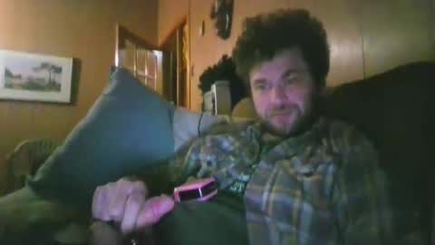 Snapshot of zenflow87 chatting on 12-16-25, 12:37 zenflow87 online show from 12-16-25, 12:37