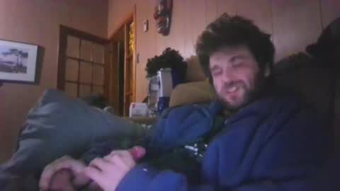 Snapshot of zenflow87 chatting on 01-06-26, 12:58 zenflow87 online show from 01-06-26, 12:58