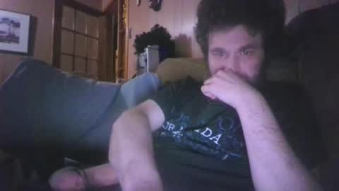 Snapshot of zenflow87 chatting on 01-07-26, 02:36 zenflow87 online show from 01-07-26, 02:36