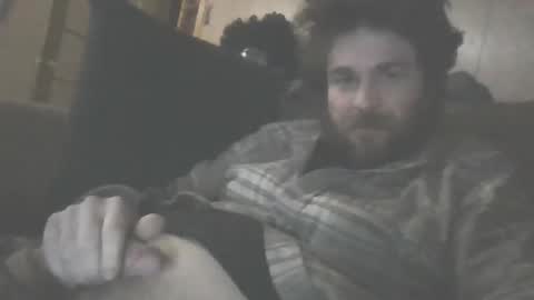 Snapshot of zenflow87 chatting on 02-28-26, 11:33 zenflow87 online show from 02-28-26, 11:33