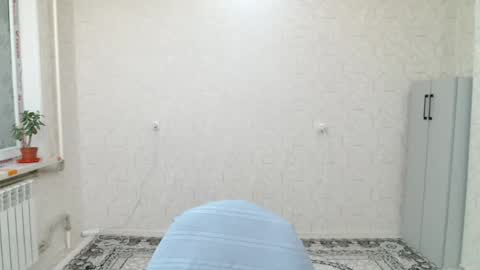 Snapshot of zengom chatting on 05-02-26, 10:37 Zen online show from 05-02-26, 10:37