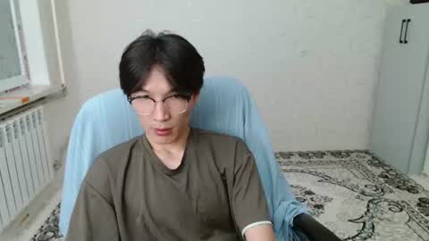 Snapshot of zengom chatting on 06-30-26, 10:44 Zen online show from 06-30-26, 10:44