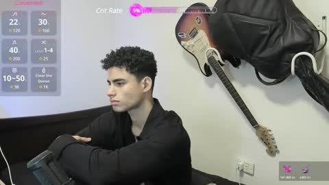 Snapshot of zenhzu chatting on 12-04-24, 06:17 zenzhu online show from 12-04-24, 06:17