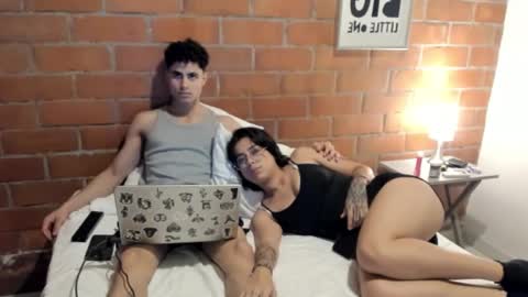 Snapshot of zenhzu chatting on 10-04-25, 01:58 zenzhu online show from 10-04-25, 01:58