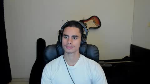 zenzhu online show from 02-13-26, 02:07