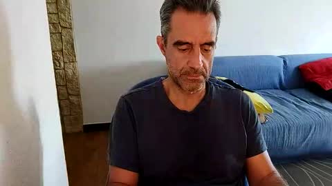 Snapshot of zenikk chatting on 05-17-26, 03:41 zenikk online show from 05-17-26, 03:41