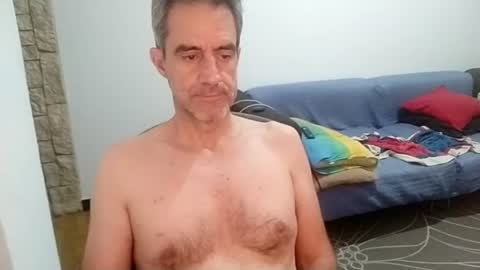 zenikk online show from 06-14-26, 08:33