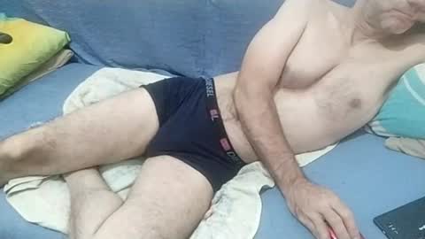 zenikk online show from 07-18-26, 07:01