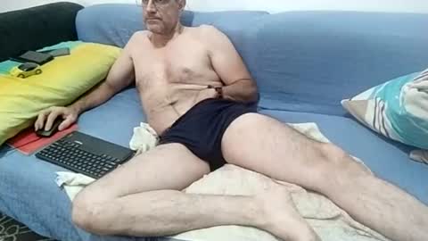 zenikk online show from 07-18-26, 07:06