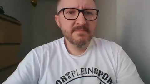 Snapshot of zenlem chatting on 05-02-26, 01:16 zenlem online show from 05-02-26, 01:16