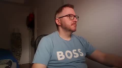 Snapshot of zenlem chatting on 06-03-26, 05:54 zenlem online show from 06-03-26, 05:54