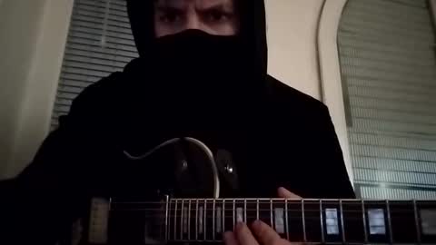 Snapshot of zeno_vex chatting on 03-18-26, 02:37 zeno_vex online show from 03-18-26, 02:37