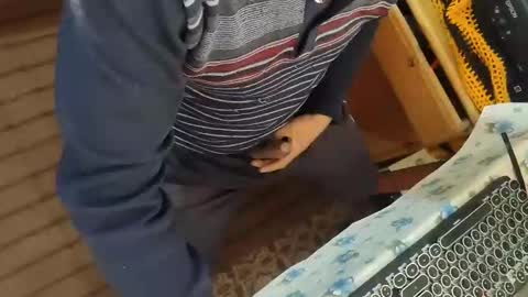 Snapshot of zenonsex chatting on 03-16-26, 06:12 zenonsex online show from 03-16-26, 06:12