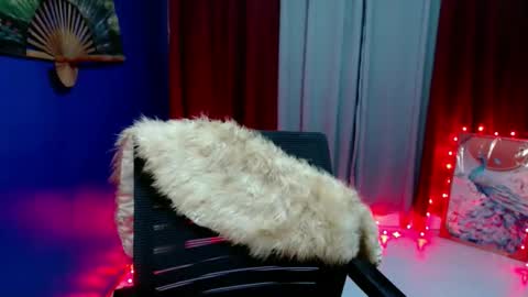 zensexyts online show from 01-09-26, 03:53