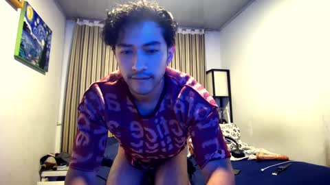 zeonhart online show from 02-28-25, 06:10