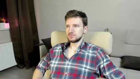 Andrew online show from 10-23-25, 03:17