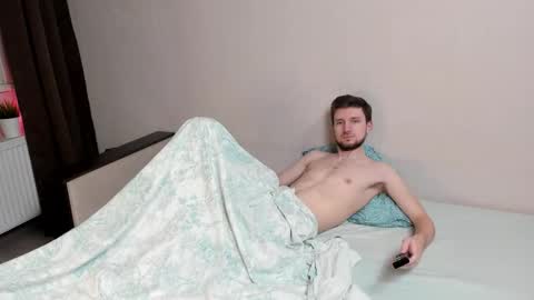 Andrew online show from 10-25-25, 09:09