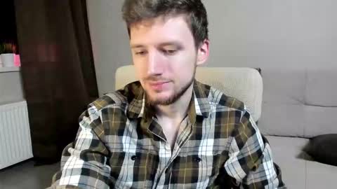 Andrew online show from 10-28-25, 01:20