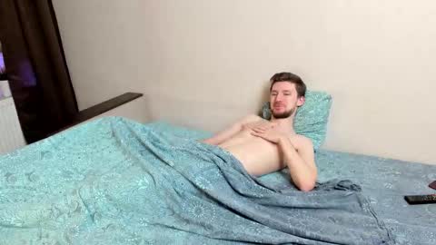 Andrew online show from 11-04-25, 02:54