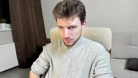 Andrew online show from 11-05-25, 02:44