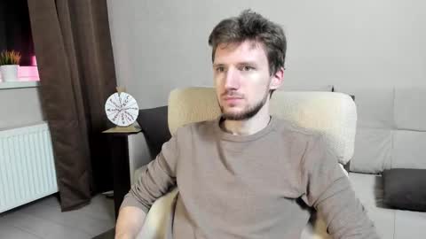 Andrew online show from 11-22-25, 07:35