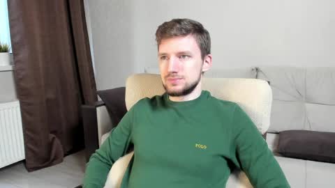 Andrew online show from 03-31-26, 09:10