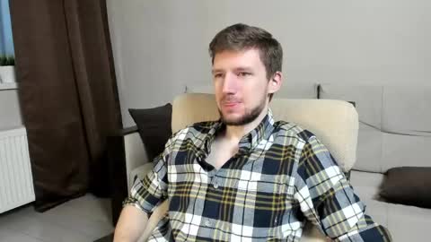 Andrew online show from 04-15-26, 06:31