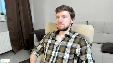 Andrew online show from 05-25-26, 04:07