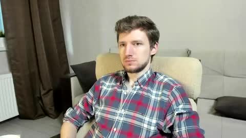 Andrew online show from 05-27-26, 04:09