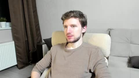 Andrew online show from 05-29-26, 07:56
