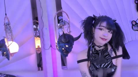    online show from 12-10-24, 02:06