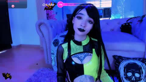    online show from 01-31-25, 05:21